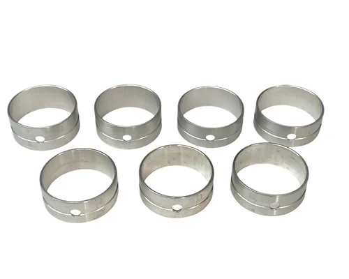 Engine Parts, Misc. CUMMINS ISX12 Frontier Truck Parts