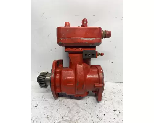 Air Compressor CUMMINS ISX12 Frontier Truck Parts