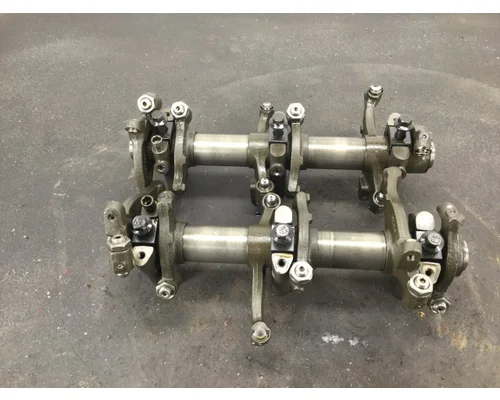 Rocker Arm CUMMINS ISX12 Vander Haags Inc WM