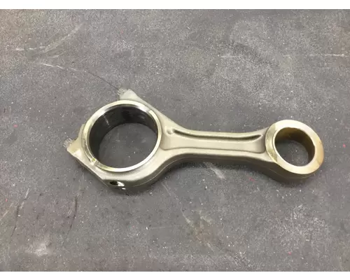 Connecting Rod CUMMINS ISX12 Vander Haags Inc Sp