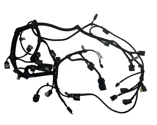Engine Wiring Harness CUMMINS ISX12 Frontier Truck Parts