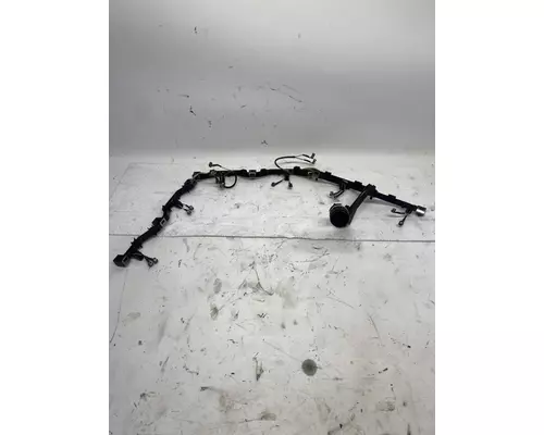Engine Wiring Harness CUMMINS ISX12 Frontier Truck Parts