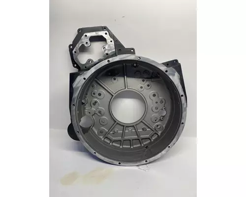 Flywheel Housing CUMMINS ISX12 Frontier Truck Parts