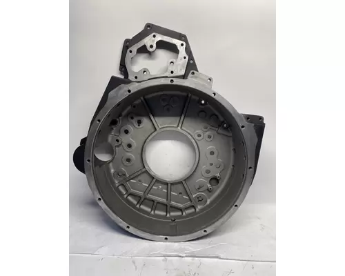 Flywheel Housing CUMMINS ISX12 Frontier Truck Parts