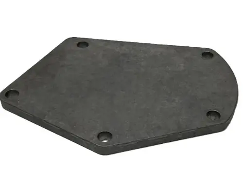 Flywheel Housing CUMMINS ISX12 LKQ Heavy Duty Core