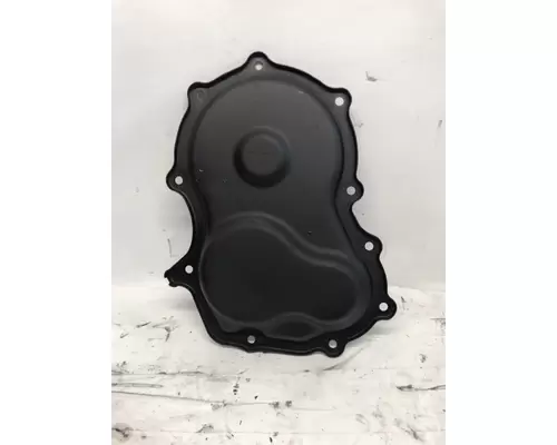 Front Cover CUMMINS ISX12 Frontier Truck Parts