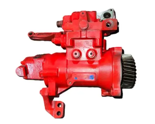 Fuel Pump (Injection) CUMMINS ISX12 LKQ Heavy Duty Core