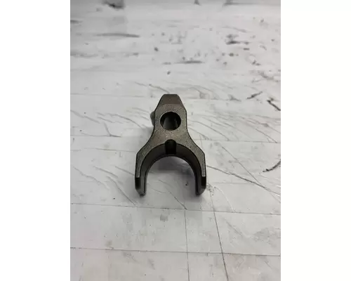 Fuel Injector CUMMINS ISX12 Frontier Truck Parts