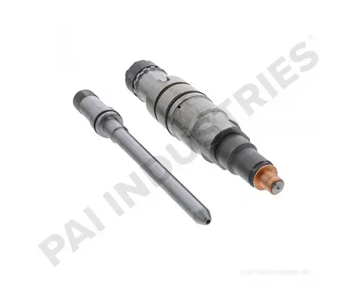 Fuel Injector CUMMINS ISX12 LKQ Western Truck Parts