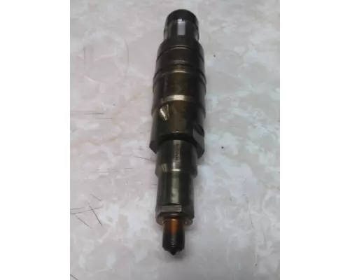 Fuel Injector CUMMINS ISX12 LKQ Evans Heavy Truck Parts