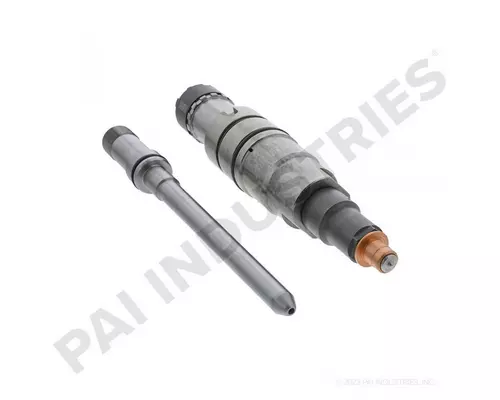 Fuel Injector CUMMINS ISX12 LKQ Thompson Motors - Wykoff
