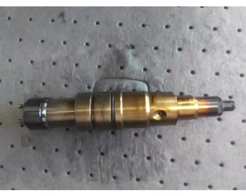 Fuel Injector CUMMINS ISX12 LKQ Heavy Truck Maryland