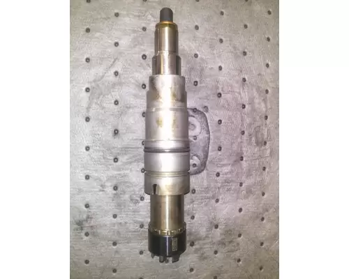 Fuel Injector CUMMINS ISX12 LKQ Heavy Truck Maryland