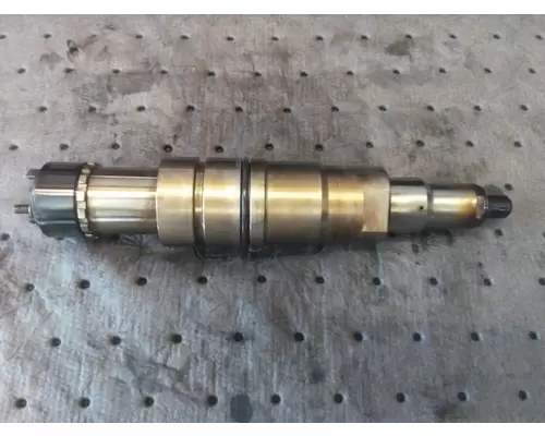 Fuel Injector CUMMINS ISX12 LKQ Heavy Truck Maryland