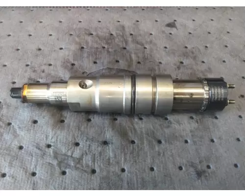 Fuel Injector CUMMINS ISX12 LKQ Heavy Truck Maryland