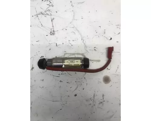 Fuel Pump (Injection) CUMMINS ISX12 Frontier Truck Parts