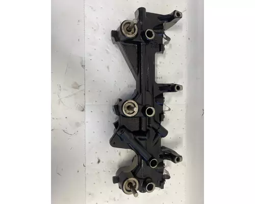 Jake/Engine Brake CUMMINS ISX12 Frontier Truck Parts