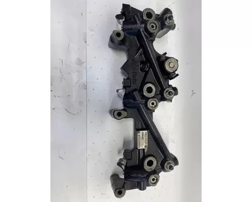 Jake/Engine Brake CUMMINS ISX12 Frontier Truck Parts