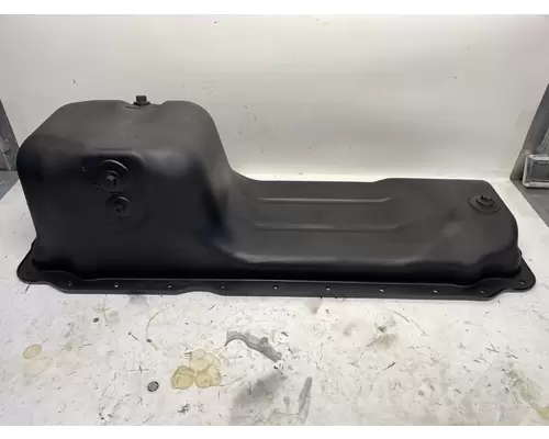Oil Pan CUMMINS ISX12 Frontier Truck Parts
