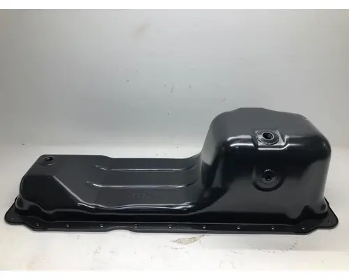 Oil Pan CUMMINS ISX12 Frontier Truck Parts