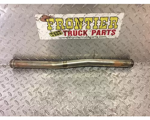 Oil Pump CUMMINS ISX12 Frontier Truck Parts