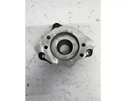 Power Steering Pump CUMMINS ISX12 Frontier Truck Parts