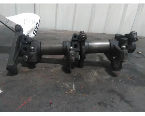 Rocker Arm CUMMINS ISX12 LKQ Heavy Truck Maryland