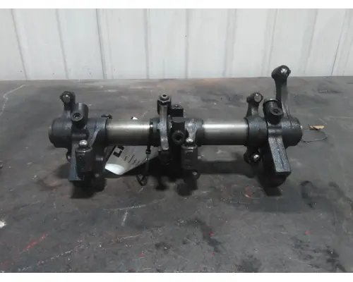 Rocker Arm CUMMINS ISX12 LKQ Heavy Truck Maryland
