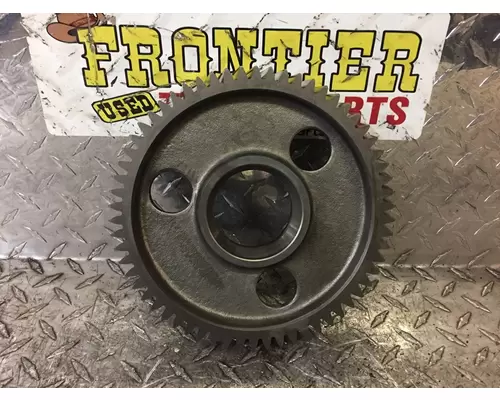 Timing Gears CUMMINS ISX12 Frontier Truck Parts