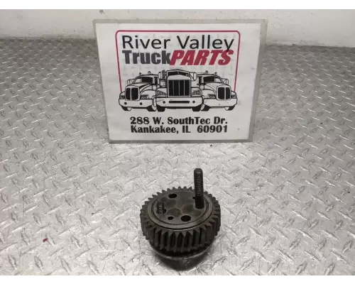 Timing Gears Cummins ISX12 River Valley Truck Parts