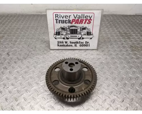 Timing Gears Cummins ISX12 River Valley Truck Parts