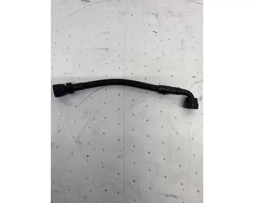 Turbocharger / Supercharger CUMMINS ISX12 Frontier Truck Parts