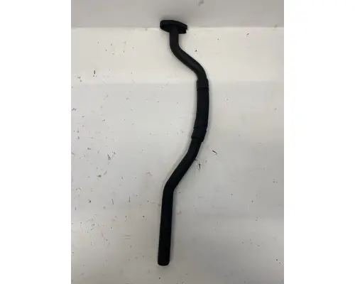 Turbocharger / Supercharger CUMMINS ISX12 Frontier Truck Parts