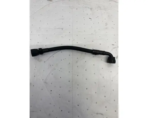 Turbocharger / Supercharger CUMMINS ISX12 Frontier Truck Parts