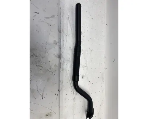 Turbocharger / Supercharger CUMMINS ISX12 Frontier Truck Parts