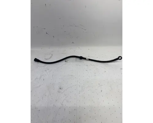 Turbocharger / Supercharger CUMMINS ISX12 Frontier Truck Parts