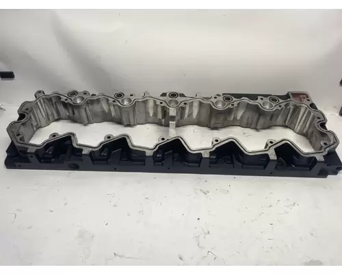 Valve Cover CUMMINS ISX12 Frontier Truck Parts