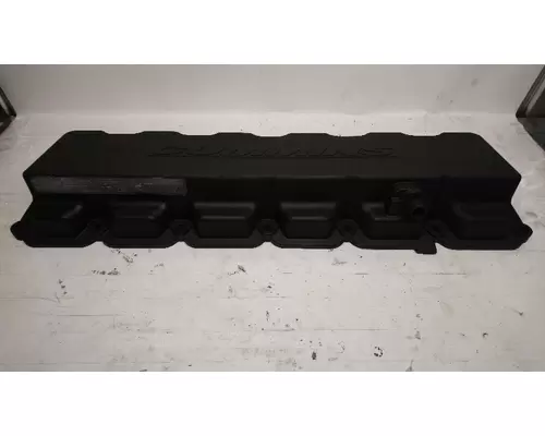 Valve Cover CUMMINS ISX12 Frontier Truck Parts