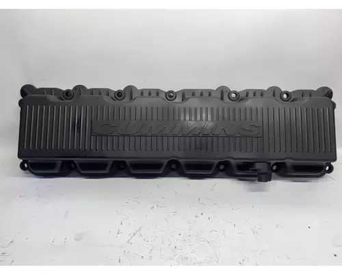 Valve Cover CUMMINS ISX12 Frontier Truck Parts