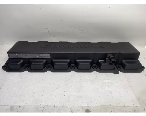 Valve Cover CUMMINS ISX12 Frontier Truck Parts