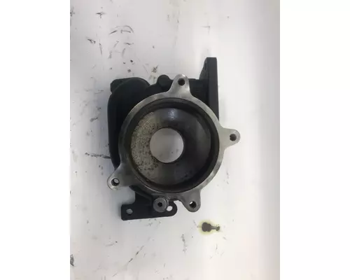 Water Pump CUMMINS ISX12 Frontier Truck Parts