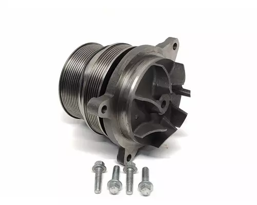 Water Pump CUMMINS ISX12 Frontier Truck Parts