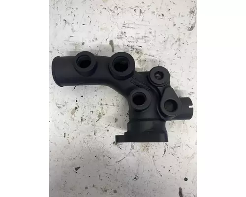 Water Pump CUMMINS ISX12 Frontier Truck Parts