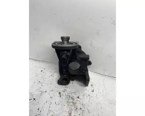 Water Pump CUMMINS ISX12 Frontier Truck Parts