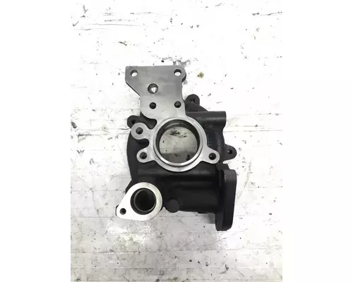 Water Pump CUMMINS ISX12 Frontier Truck Parts