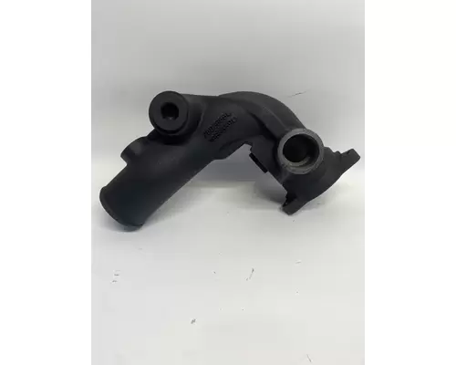 Water Pump CUMMINS ISX12 Frontier Truck Parts