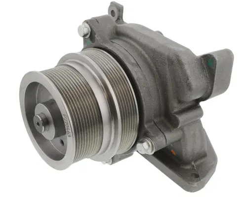 Water Pump CUMMINS ISX12 Frontier Truck Parts