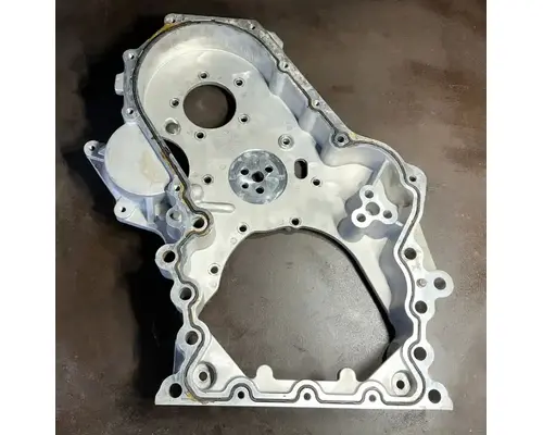 Camshaft Housing CUMMINS ISX12G Geco - Fresno