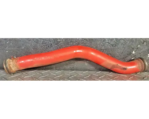 Engine Parts, Misc. CUMMINS ISX12G Geco - Fresno