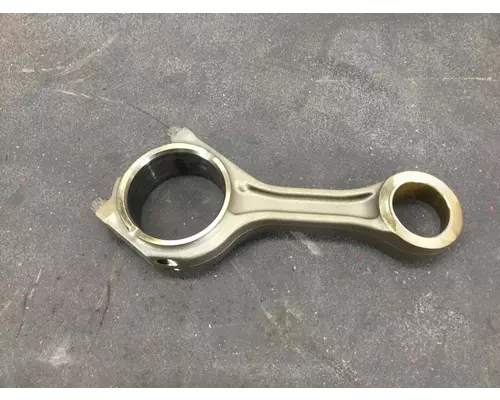 Connecting Rod Cummins ISX12G Vander Haags Inc Sp